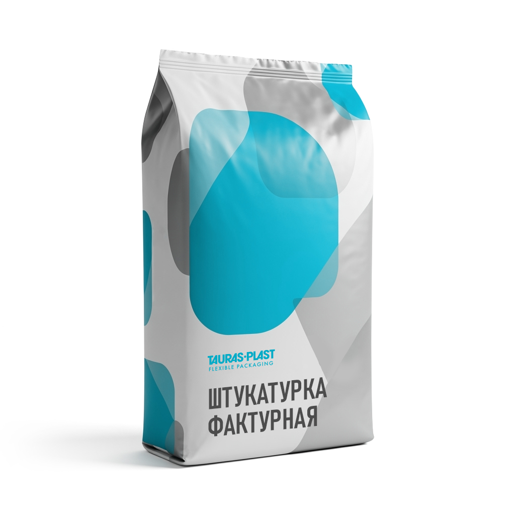 Упаковка для стройтоваров